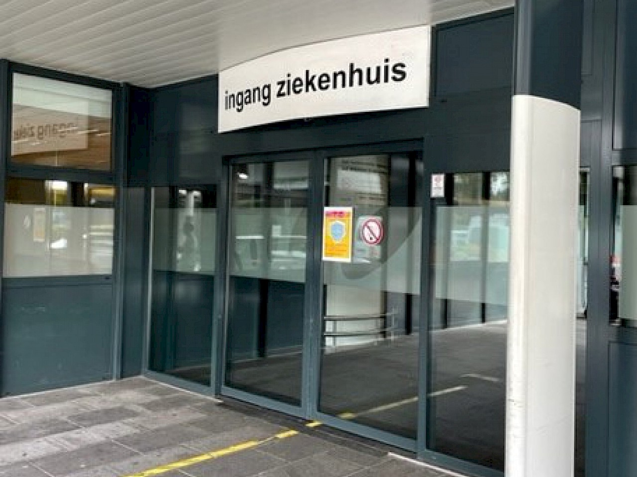 Obesitascentrum Waasland | VITAZ