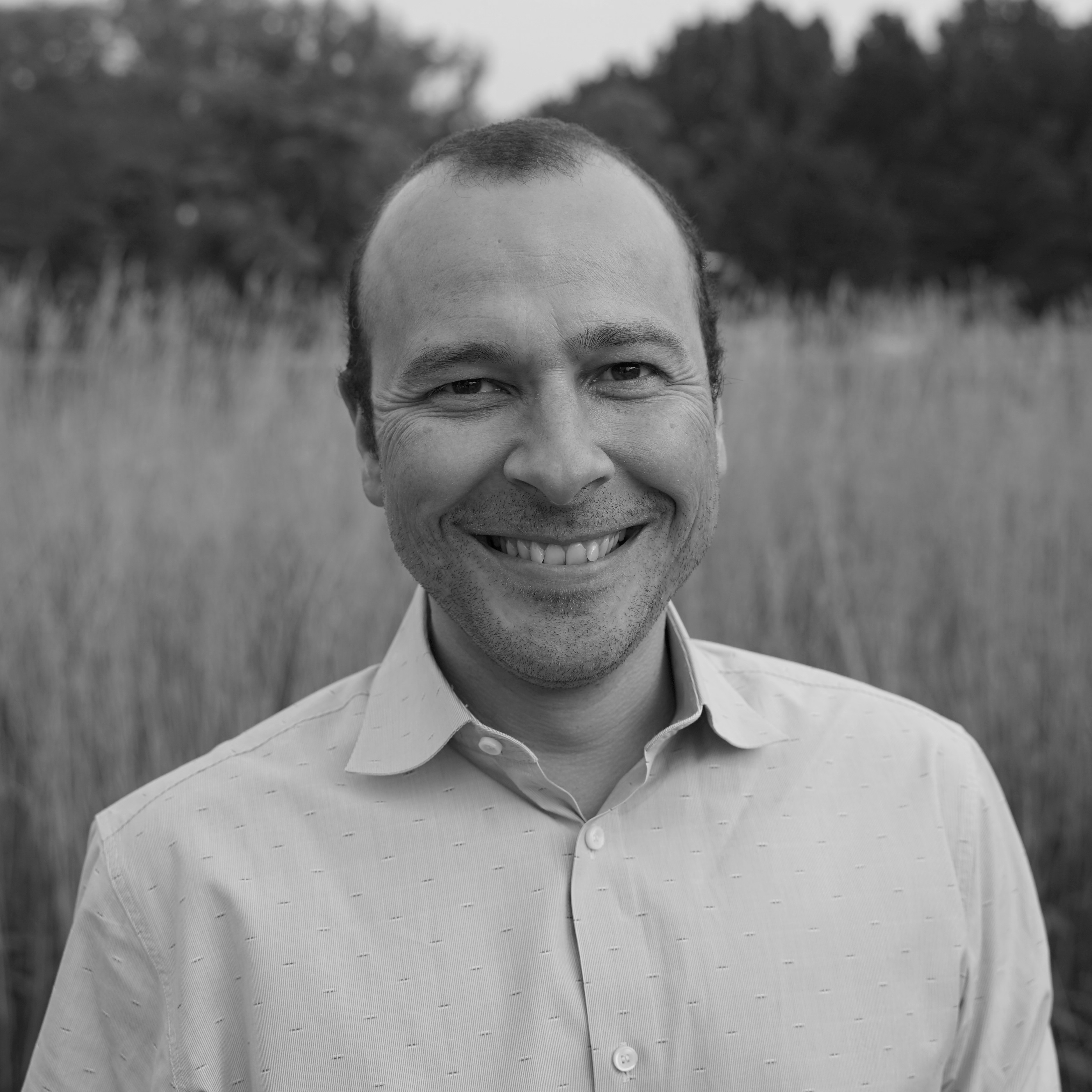 Dr. Thibault Sablon